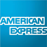 pago con american express