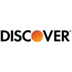 pago discover