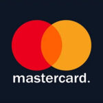 pago mastercard