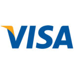 pago visa