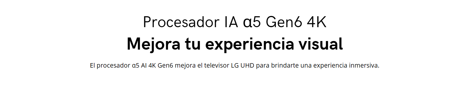 Televisor LG 55'' 55UR8750PSA 4K ThinQ AI incluye Magic Control
