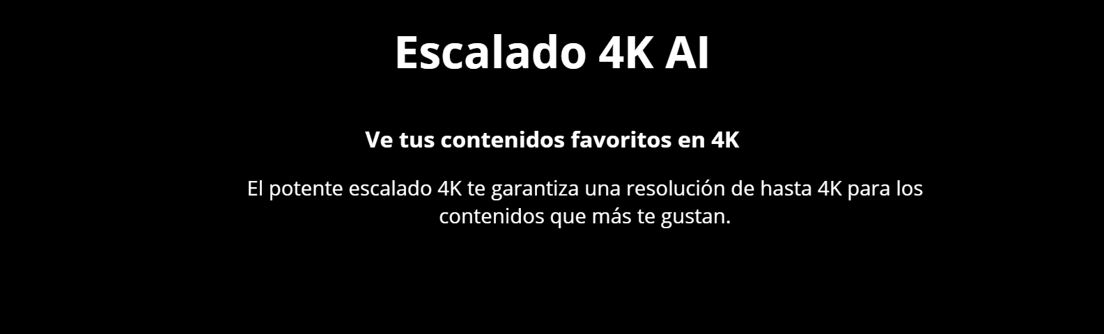 Televisor Samsung 4K QLED 50" Smart tv QN50Q60DAPCZETelevisor Samsung 4K QLED 50" Smart tv QN50Q60DAPCZETelevisor Samsung 4K QLED 50" Smart tv QN50Q60DAPCZETelevisor Samsung 4K QLED 50" Smart tv QN50Q60DAPCZE