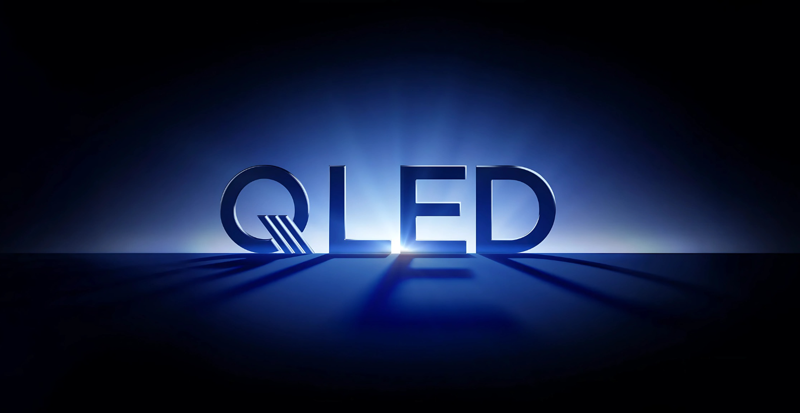 Televisor QLED TCL 65" HDR10+ Google TV 65P7K