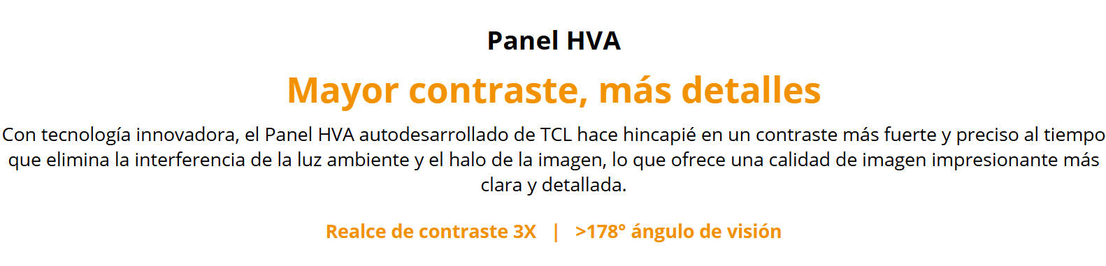 Televisor QLED TCL 65" HDR10+ Google TV 65P7K