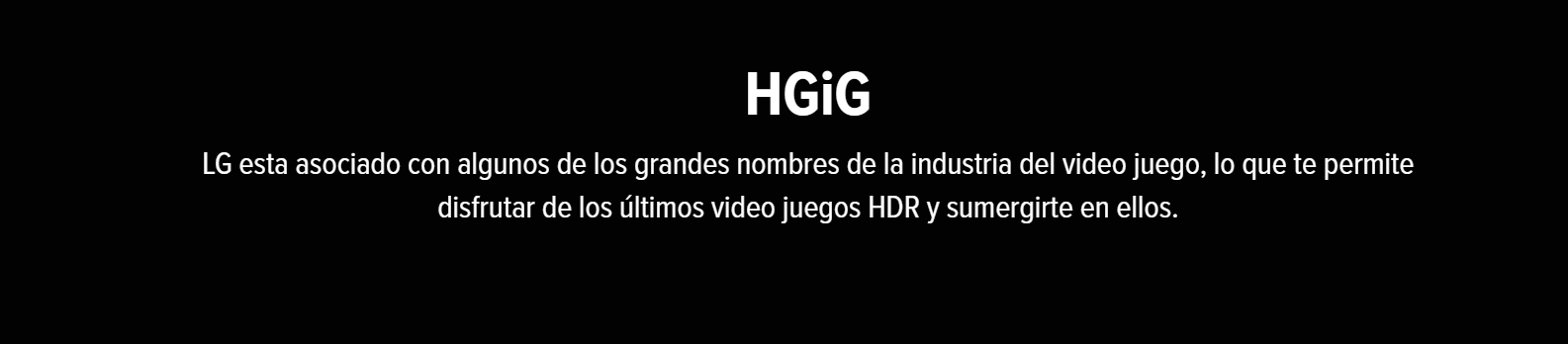 Televisor LG 32'' 32LR650BPSA, Smart TV, ThinQ AI