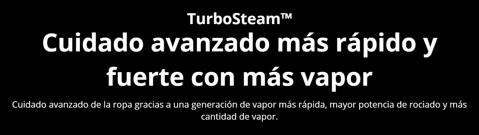Secadora Carga Frontal LG 23kg DF74VFXS6B vapor Cromada