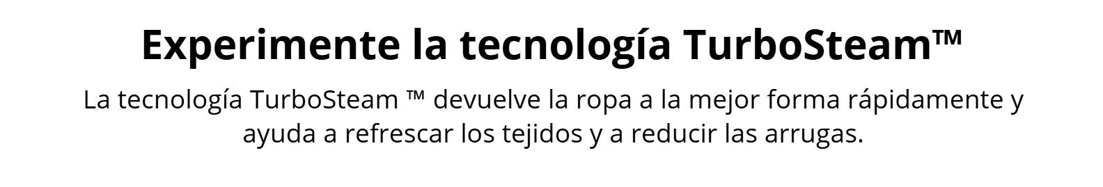 Secadora Carga Frontal LG 23kg DF74VFXS6B vapor Cromada
