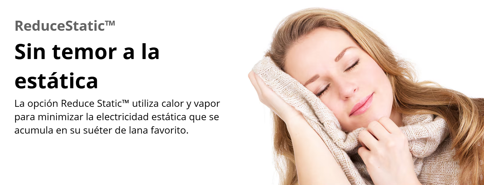 Secadora Carga Frontal LG 23kg DF74VFXS6B vapor Cromada