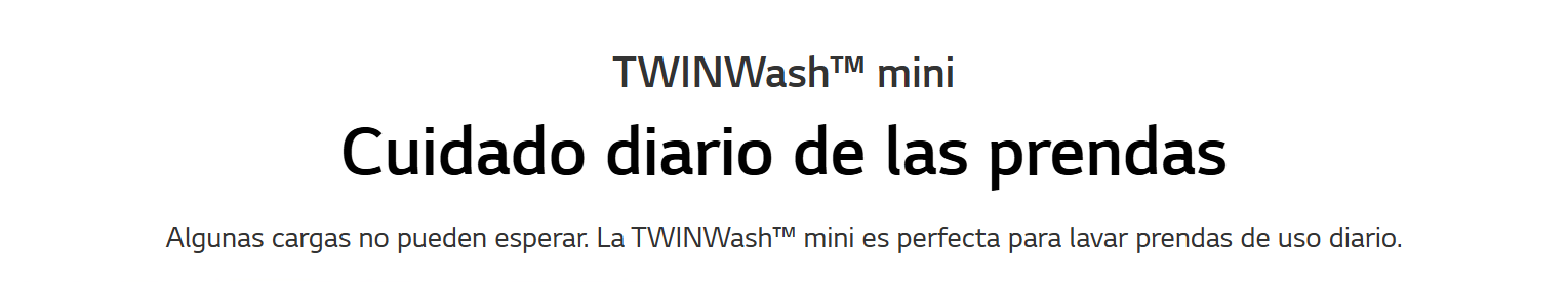 Secadora Carga Frontal LG 23kg DF74VFXS6B vapor Cromada