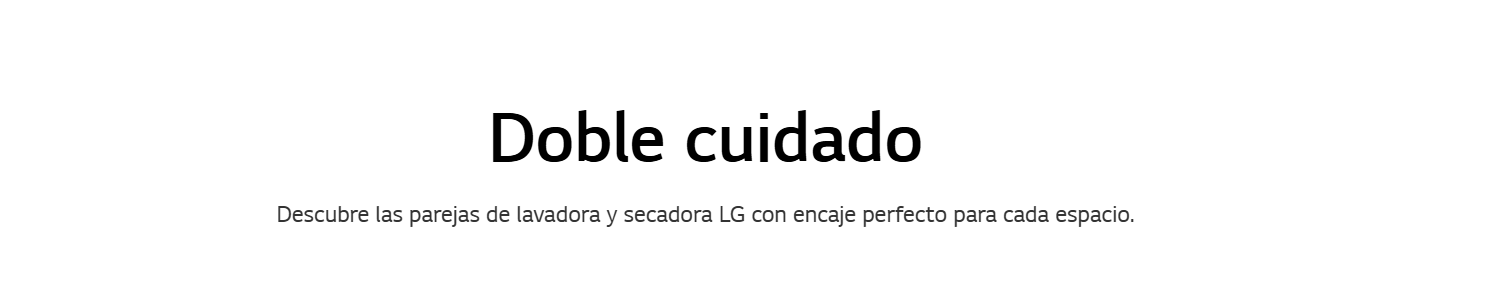 Secadora Carga Frontal LG 23kg DF74VFXS6B vapor Cromada