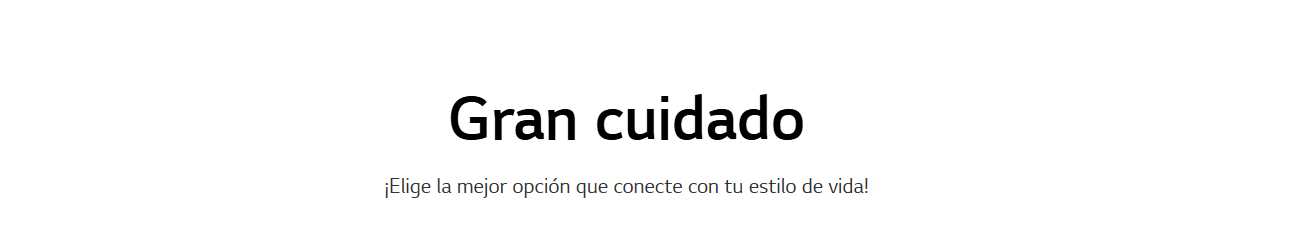 Secadora Carga Frontal LG 23kg DF74VFXS6B vapor Cromada