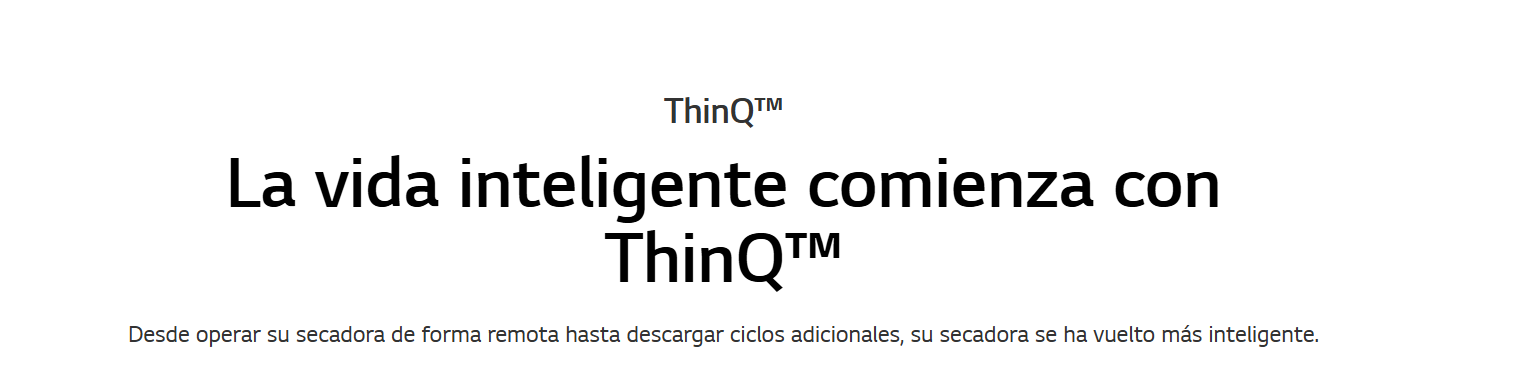 Secadora Carga Frontal LG 23kg DF74VFXS6B vapor Cromada