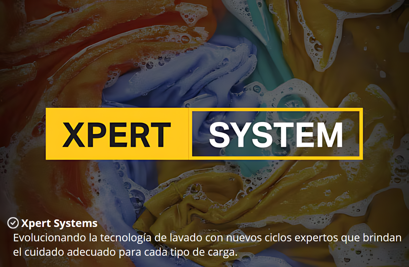 Lavadora Whirlpool 26kg, con agitador 2 en 1, 8MWTW2654WRM0