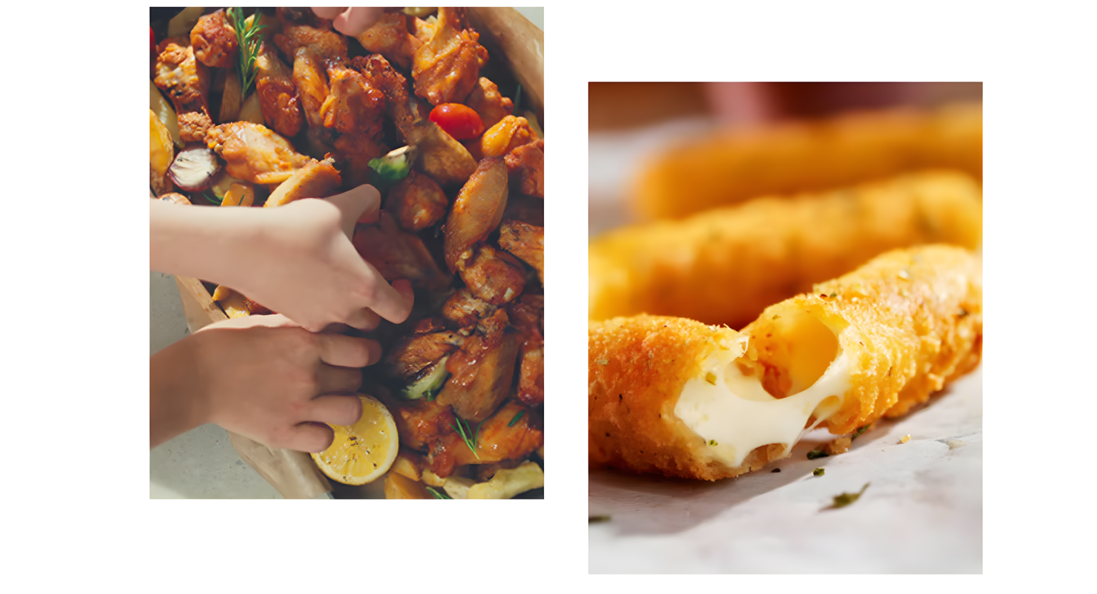 Cocina LG a gas LRGL5845S de 5 quemadores, ThinQ, Air frier