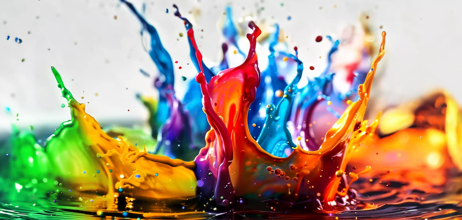 Televisor LG 50" QNED 4k Smart Tv 50QNED70ASA Magic Control