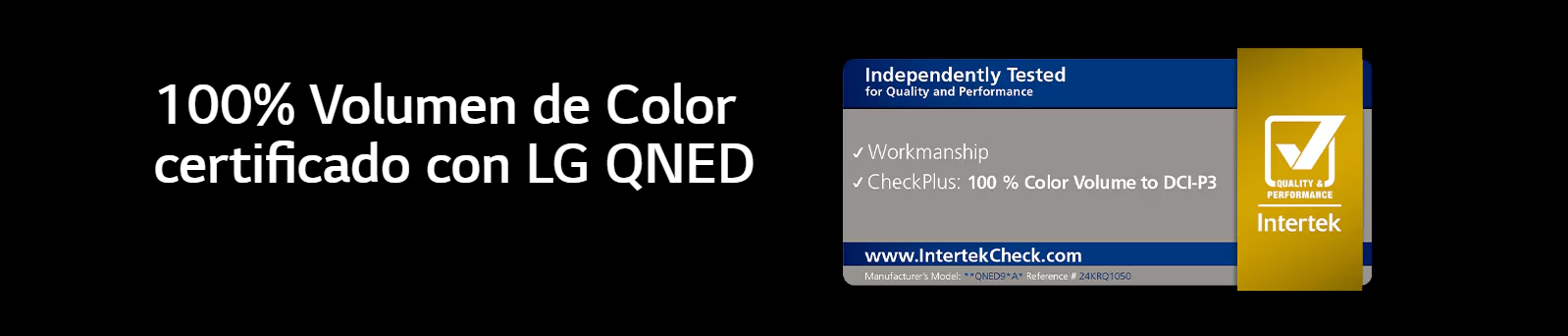 Televisor LG 50" QNED 4k Smart Tv 50QNED70ASA Magic Control