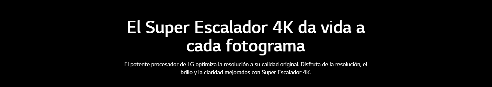 Televisor LG 50" QNED 4k Smart Tv 50QNED70ASA Magic Control