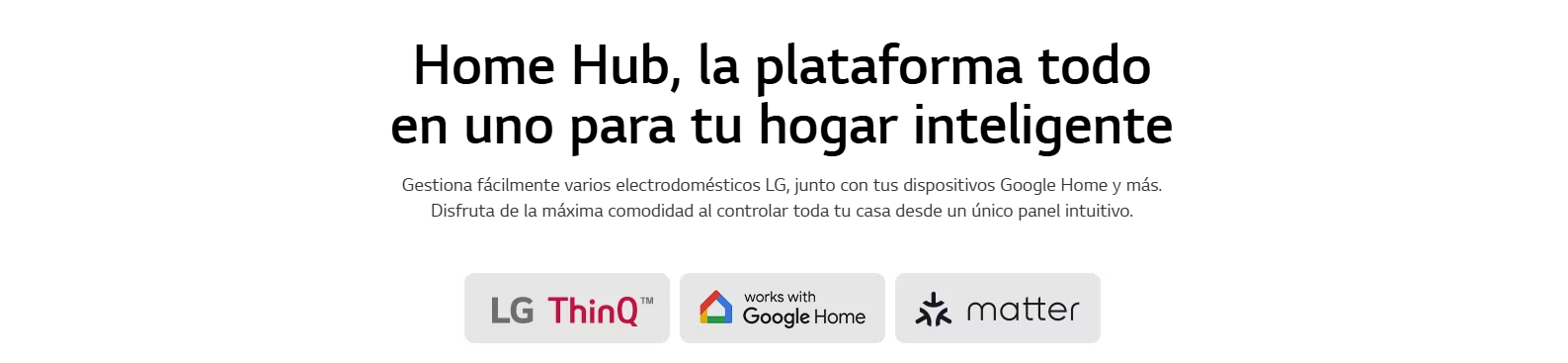 Televisor LG 50" QNED 4k Smart Tv 50QNED70ASA Magic Control