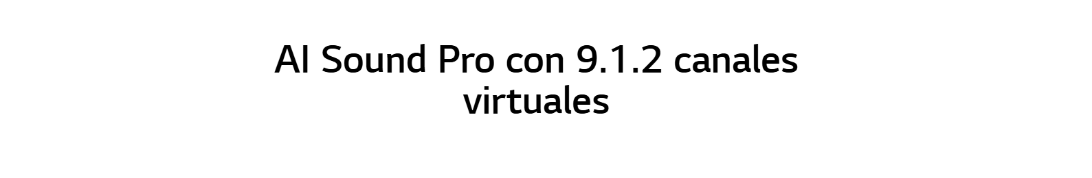 Televisor LG 50" QNED 4k Smart Tv 50QNED70ASA Magic Control