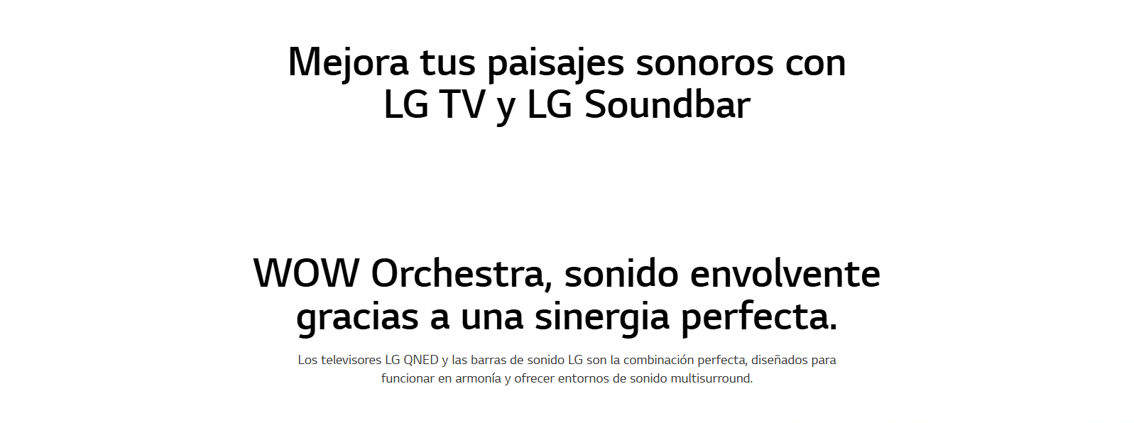 Televisor LG 50" QNED 4k Smart Tv 50QNED70ASA Magic Control