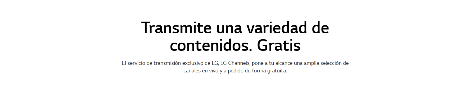 Televisor LG 50" QNED 4k Smart Tv 50QNED70ASA Magic Control