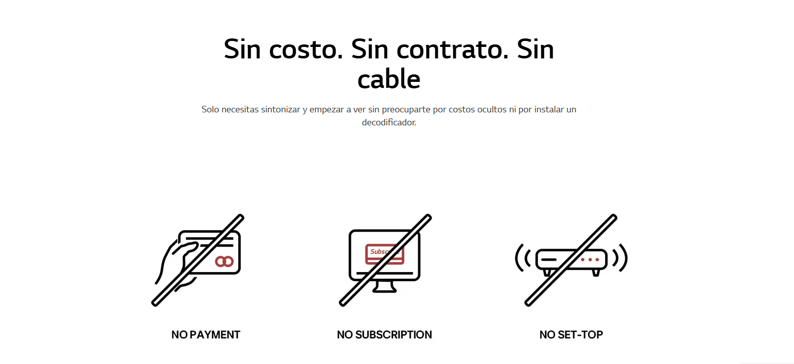 Televisor LG 50" QNED 4k Smart Tv 50QNED70ASA Magic Control