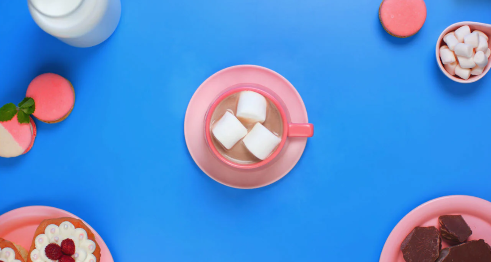 Microondas LG - MH1536GIR Grill, Smart Inverter, NeoChef, 42 lts.