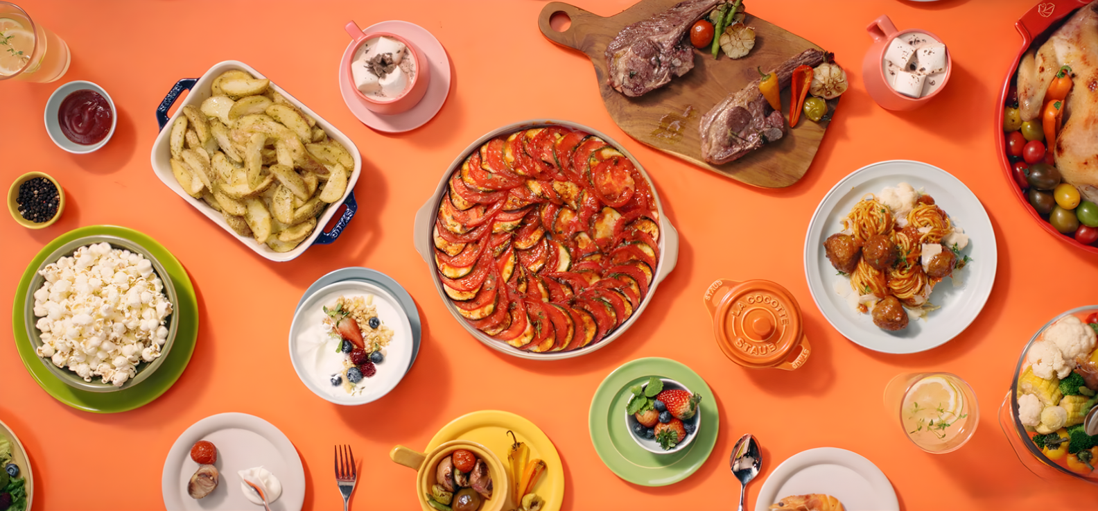 Microondas LG - MH1536GIR Grill, Smart Inverter, NeoChef, 42 lts.