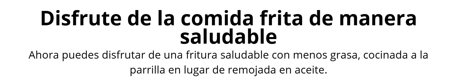 Microondas LG - MH1536GIR Grill, Smart Inverter, NeoChef, 42 lts.