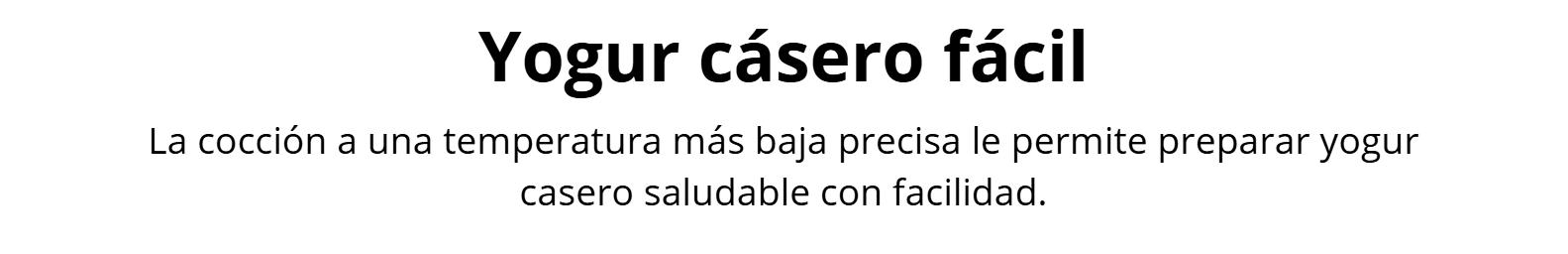 Microondas LG - MH1536GIR Grill, Smart Inverter, NeoChef, 42 lts.