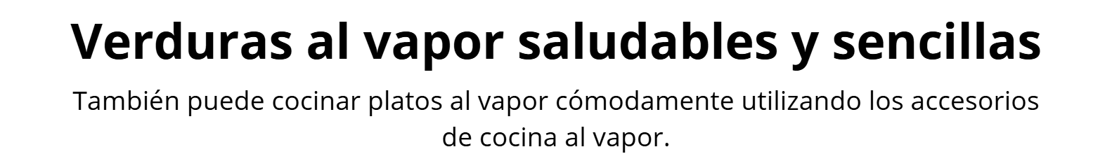 Microondas LG - MH1536GIR Grill, Smart Inverter, NeoChef, 42 lts.