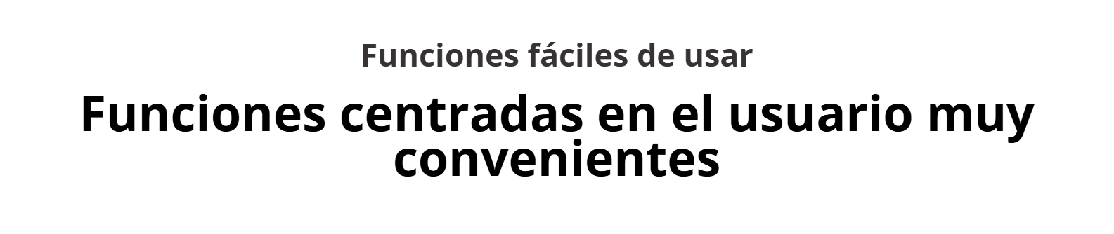 Microondas LG - MH1536GIR Grill, Smart Inverter, NeoChef, 42 lts.