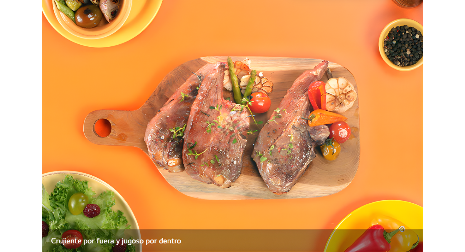 Microondas LG - MH1536GIR Grill, Smart Inverter, NeoChef, 42 lts.