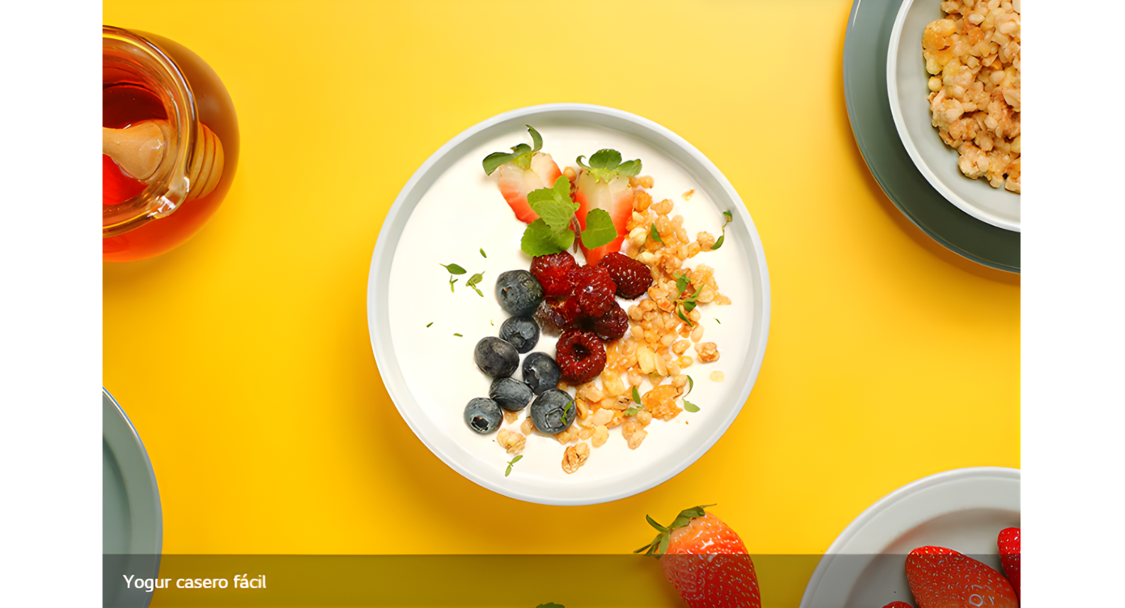 Microondas LG - MH1536GIR Grill, Smart Inverter, NeoChef, 42 lts.