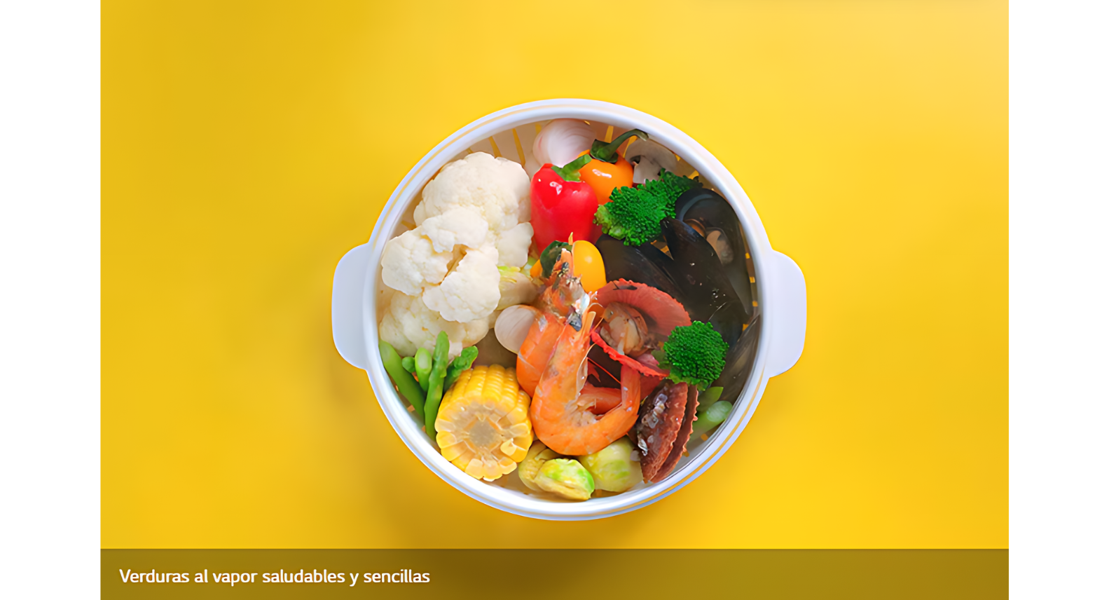 Microondas LG - MH1536GIR Grill, Smart Inverter, NeoChef, 42 lts.